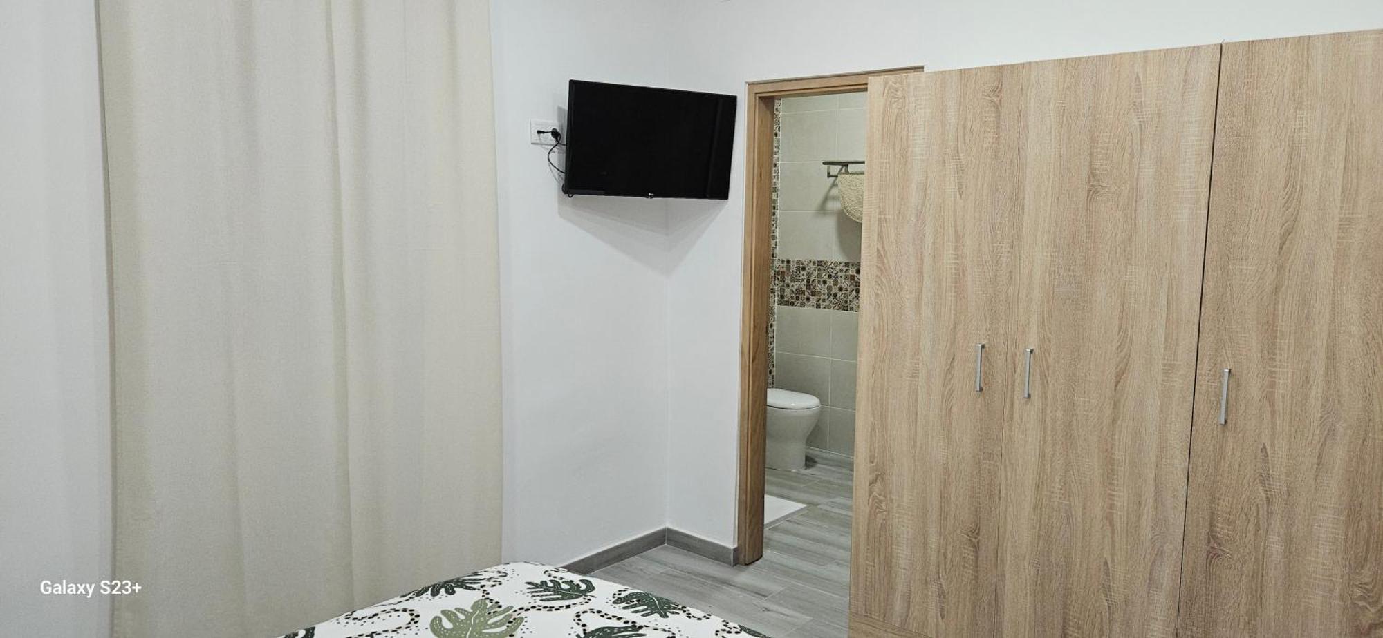 Chalet El Campillo Sevilla Kültér fotó