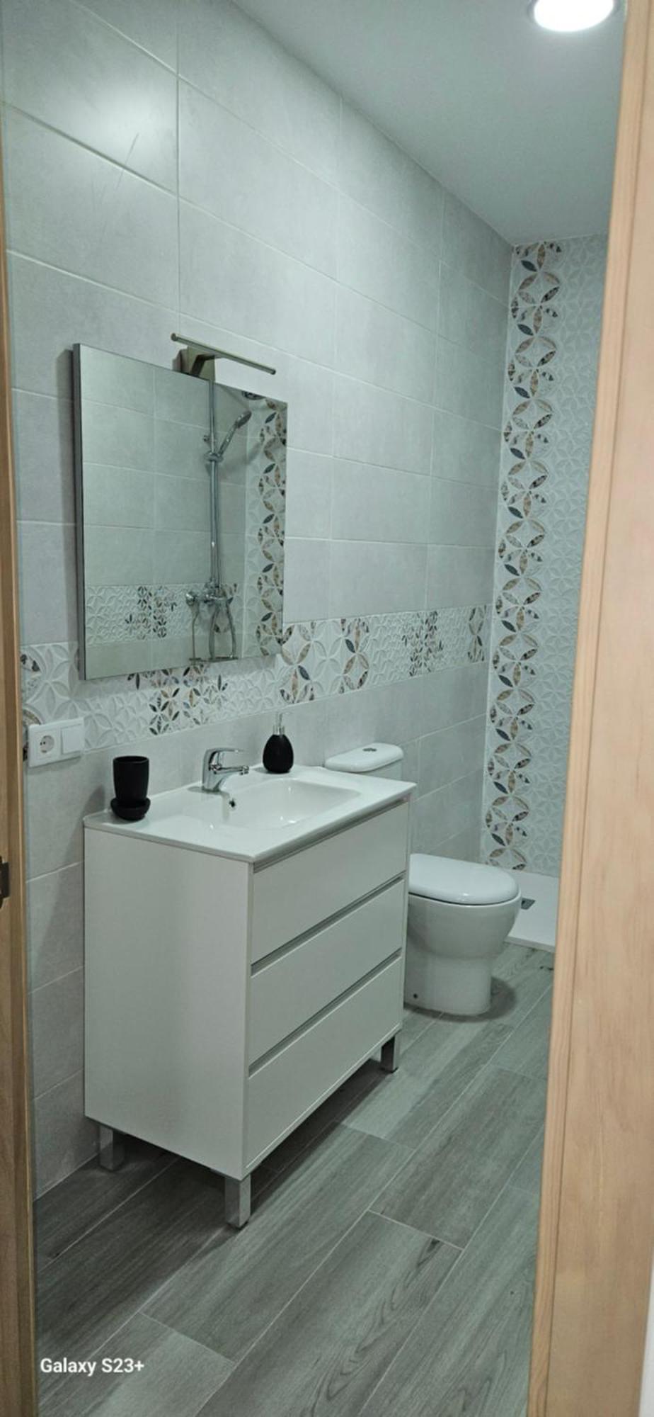 Chalet El Campillo Sevilla Kültér fotó