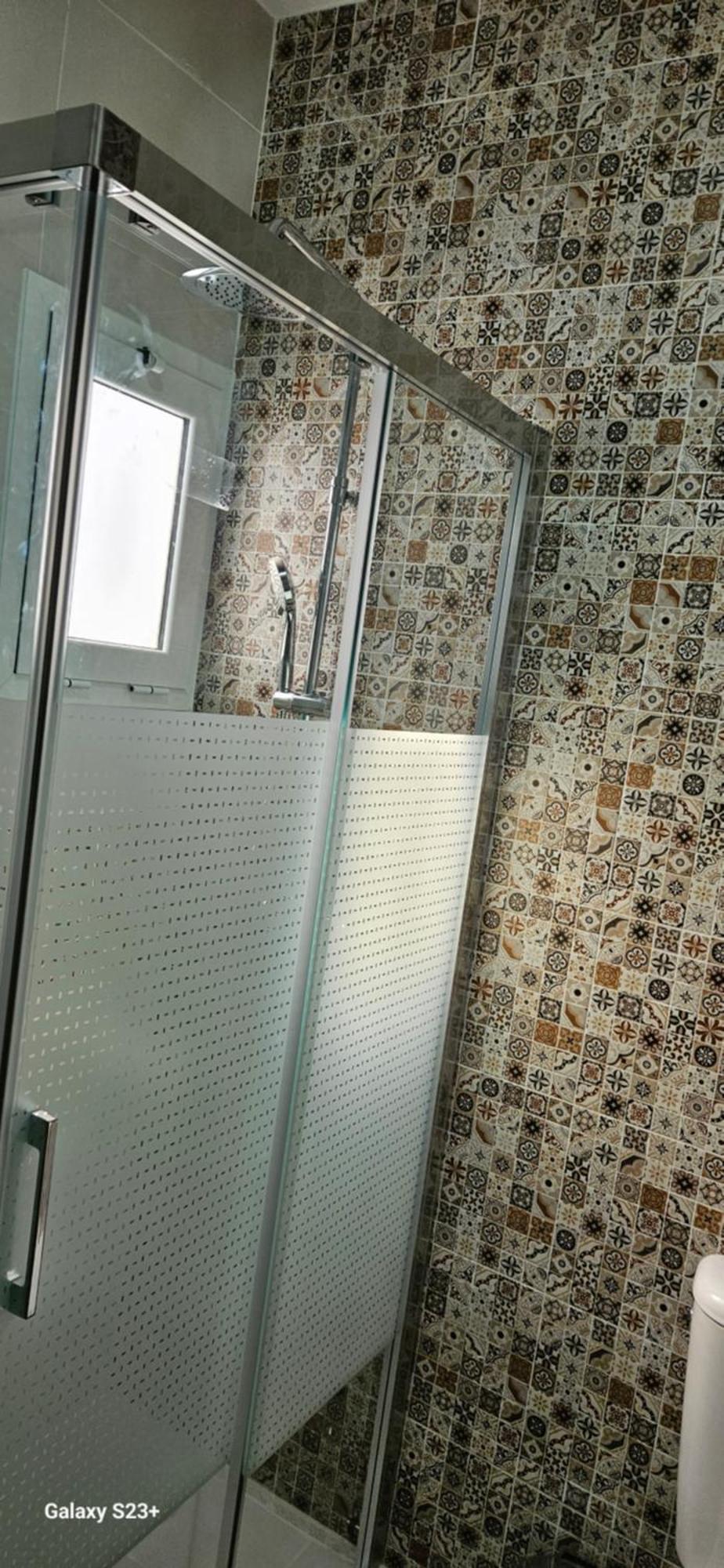 Chalet El Campillo Sevilla Kültér fotó